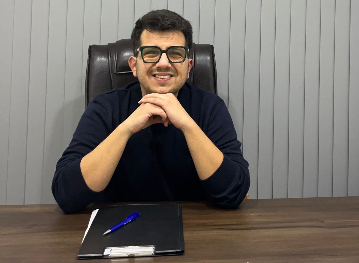 Beyoğlu Bireysel Terapi